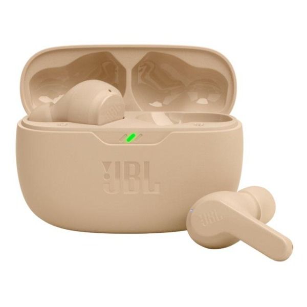 سماعات Wave Beam من JBL | بيچ سماعات Wave Beam من JBL | بيچ